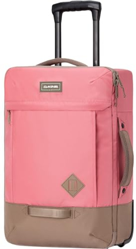 Dakine 365 Rolltasche, 40 l
