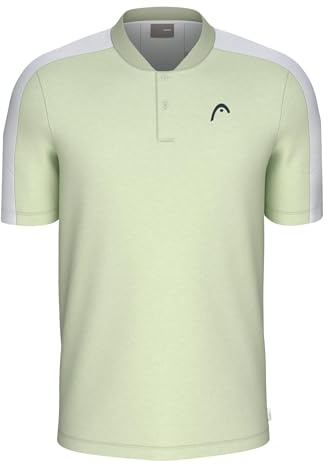 Play Tech Polo Shirt Men