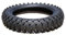 Dirt Bike Pit Bike Cross Reifen 90/100-14 Reifen Hinterreifen 125cc 50cc 250cc