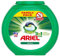 Ariel 3-in-1 Original Wasch-Pods, 55 Kapseln