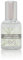 SyS Aromas Perfume Pulverizador Té Verde, 50 ml