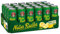 Paulaner Natur Radler (24 x 0,5l) Dose inkl. 6 Euro DPG Pfand - die natürliche Erfrischung EINWEG