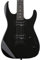 Jackson JS11 Dinky - Gloss Black