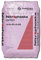 NITROPHOSKA PERFECT 15/05/20 CONCIME UNIVERSALE CONFEZIONE DA 25 KG