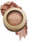 MILANI - BAKED HIGHLIGHTER ROSA ITALIANA