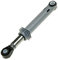 Ammortizzatore Lavatrice, Lavatrice 47011586 WALTHAM Lavatrice, Lavatrice 47011586 WALTHAM