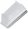 sparefixd Vegetable Container Salad Crisper Drawer to Fit Bosch Fridge & Freezer