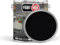 PaintMax Industrial PU150 Polyurethane Concrete Floor Paint Coating (Black, 20 Litre)
