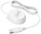 BENSN USB Electric Toothbrush Charger Compatible with Braun Oral B Pro 1 Pro 3 600 650 2000 2900 3500 3900 iO2 iO3 iO4 iO5 iO6 Vitality Pro Genius X Toothbrushes Chargers Adapter