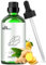 100ml Ingwer öl Massageöl (100 ml, Ingwer)