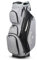 Callaway Golf ORG 14 Cartbag 2024