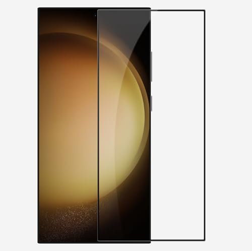 Nillkin Screen Protector Tempered Glass Fit for Samsung Galaxy S24 Ultra