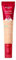 Bourjois Healthy Mix Concealer Serum Liquid 52 Beige 11ml