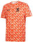 Euro 88 Trikot - Niederlande - Orange - Kinder und Erwachsene - Jungen - Fußball Trikot - Fussball Geschenke - Sport t Shirt - Sportbekleidung - Größe S