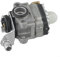 Kettensägenvergaser, für Honda GX31/139 Rasentrimmer 139, Erdbohrer, Heckenschere, Freischneider, Kettensäge, 9 mm, 26 cc, einfach zu installieren