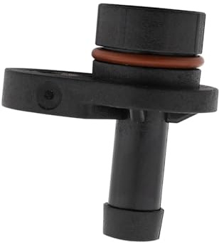 Kacepar Valvola di ricambio per pompa a vuoto, kit di riparazione per pompa del freno compatibile con BMW N55 N63 N63N S63N, 11667619350 11667575325 11667611115