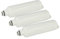 vhbw 3X Wasserfilter Filterkartusche Filter Ersatz für UltraClarity Pro 11032518 für Kühlschrank