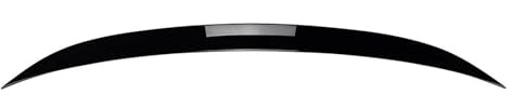 Kofferraumspoiler Flügel Für Mercedes Für Benz Für SLK R171 2005 2006 2007 2008 2009 2010 Auto Heckspoiler Flügel