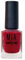MIA Cosmetics-Paris, Esmalte de Uña (0480) Garnet - 11 ml