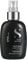 AlfaParf Semi Di Lino Sublime Cristal Spray, Único, Aloe, 125 Mililitro
