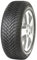 Falken Eurowinter HS01 M+S - 165/65R15 81T - Winterreifen