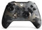 Microsoft Xbox Wireless Controller, Night Ops Camo, Special Edition