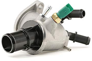 STARK SKTC-0560034 Termostato, refrigerante