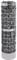 Harvia Cilindro Pro PC100E/135E Saunaofen 10/13,2 kW Elektroofen Saunaheizgerät