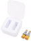 WANGCL Mando inteligente antideslizante para el pulgar, palanca de mando telescópica, compatible con Mavic Air Mini 2