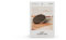 LUCY® 3 x Filtres Clarity Pad pour Carafe Filtrante LUCY® | Filtre à Charbon Actif Pour Purifier L'eau | Filtre le Calcaire, le Chlore et le Plomb | Brevetée et Testée Scientifiquement