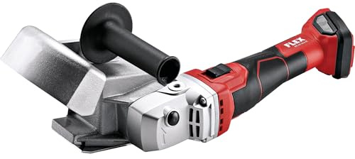FLEX A521.582