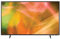 Samsung 65'' Hotel Commercial TV Crystal Ultra HD 4K 3840x2160 HG65AU800EUXXU