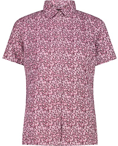 CMP Damen Bluse Outdoorbluse Hemd