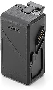 INSYOO Original Avata Intelligent Flight Battery with Strong Endurance and Abundant Energy Suitable for DJI Avata Drone