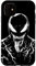 iPhone 11 Marvel Venom: Let There Be Carnage Black Case