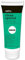 Ursula Rath´s clean spezial 250ml - Spezial-Handreiniger für stark haftende Verschmutzungen wie Lacke, Farben oder Harze