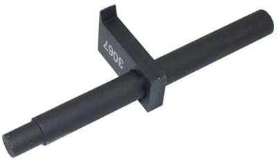 Schwungrad-Arretierwerkzeug, Schwungradhalter, passend for Vw Audi 3067 Ersatzteil