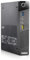 Lenovo ThinkCentre M73 Tiny Intel i7 4765T 8-Thread 3 GHz Business Office Multimedia Computer mit 3 Jahren Garantie! | 16GB | 512 GB SSD | USB 3.0 | WLAN | Windows 11 Prof. 64-Bit - 7318
