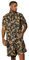 Sportshirt Herren Kurzarm Herren Sportanzug Herren Casual Sport Hose Herren T-Shirts Für Herren Set Streatwear Trainingsanzüge Für Herren TZ-34 3XL