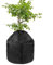 Winter Plant Care Essential Verstellbarer Kordelzug Frostschutz Abdeckung