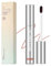 Peel Off Lip Liner, Waterproof Long Lasting Lip Stain Peel Off, Effortless Liquid Peel-Off Lip Stick, Transfer Proof Lip Liner Stain, Highly Pigmented Color Lip Tint Peel Off Makeup (Brick Red)