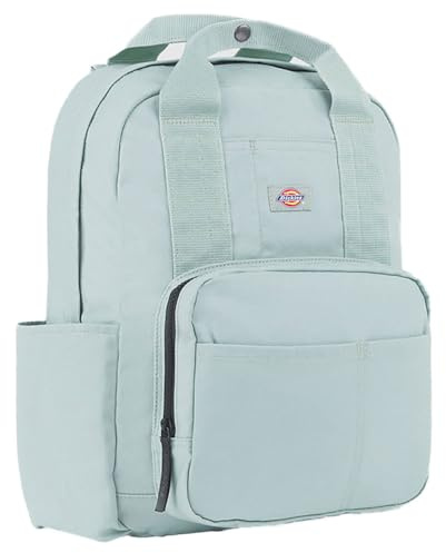 Dickies Lisbon Backpack One Size