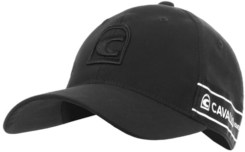 Cavallo - Cap CAVALCAP