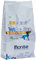MONGE Vet. Sol. Cat Urinary Struvite KG. 1.5 Lebensmittel Katzen