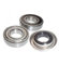 KGA-SUPPLIES Drum Kit de roulement 35 mm pour Hotpoint Machines, Wma42 Wma44 Machines à Laver