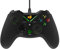 Cosmic Byte - Gamepad, mando Unisexo, Black,