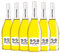 958 Spumante Extra Dry Pop - Santero - 6 x 0,75 l.