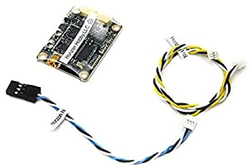 Spektrum SPMVT1001EU