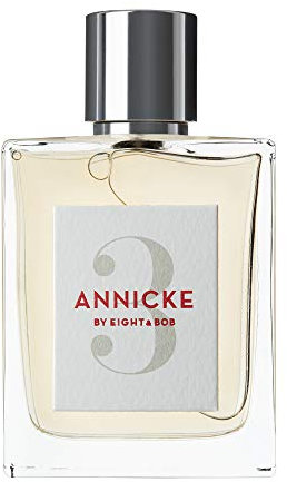 EIGHT & BOB, ANNICKE 3, Eau de Parfum, Damenduft, 100 ml
