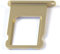 S4H SIM Karten Halter STECKER Adapter Card Tray Slot Gold NEU GEEIGNET FÜR iPhone 6